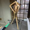 Myrophore