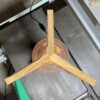Myrophore