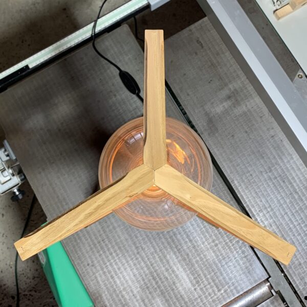 Myrophore
