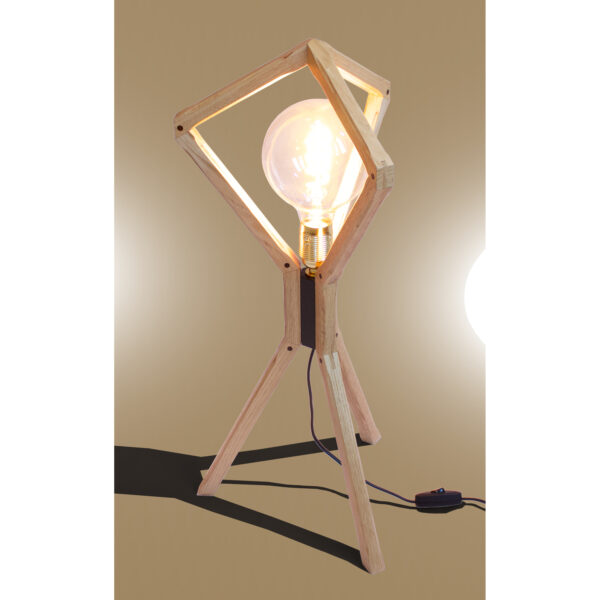 Myrophore